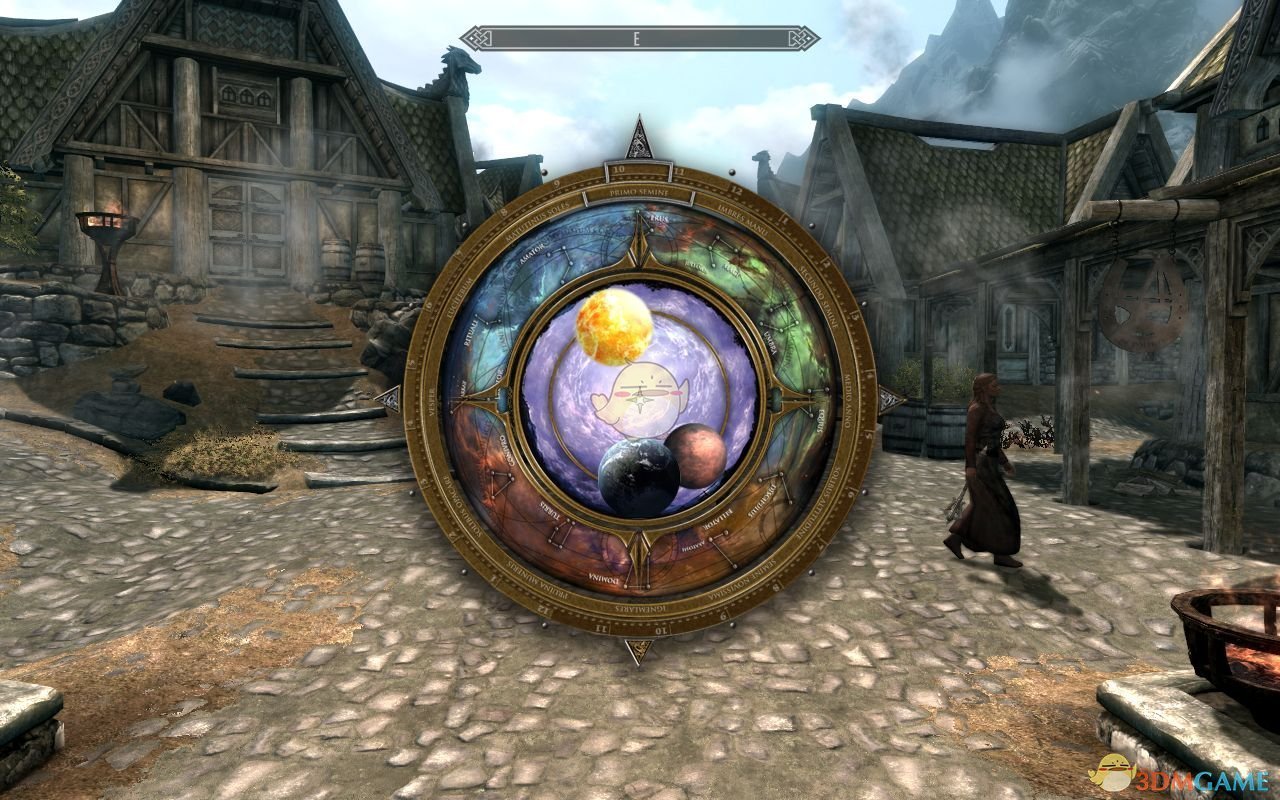 战神 豪华版 截图4