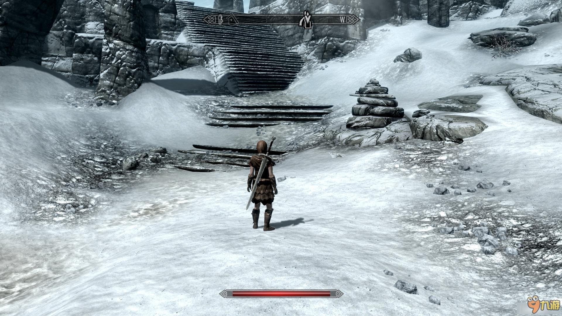 战神 豪华版 截图16