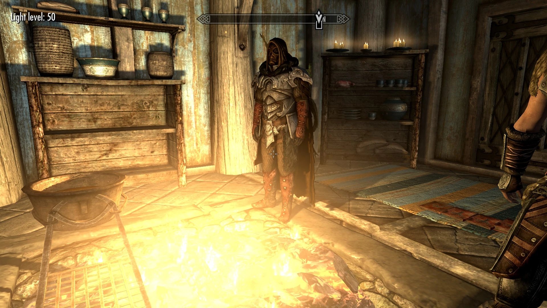 战神 豪华版 截图18