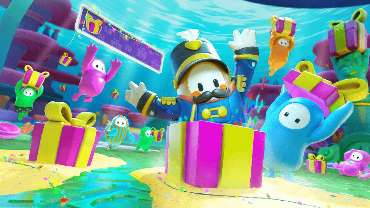 艾尔登法环 终极版 截图15