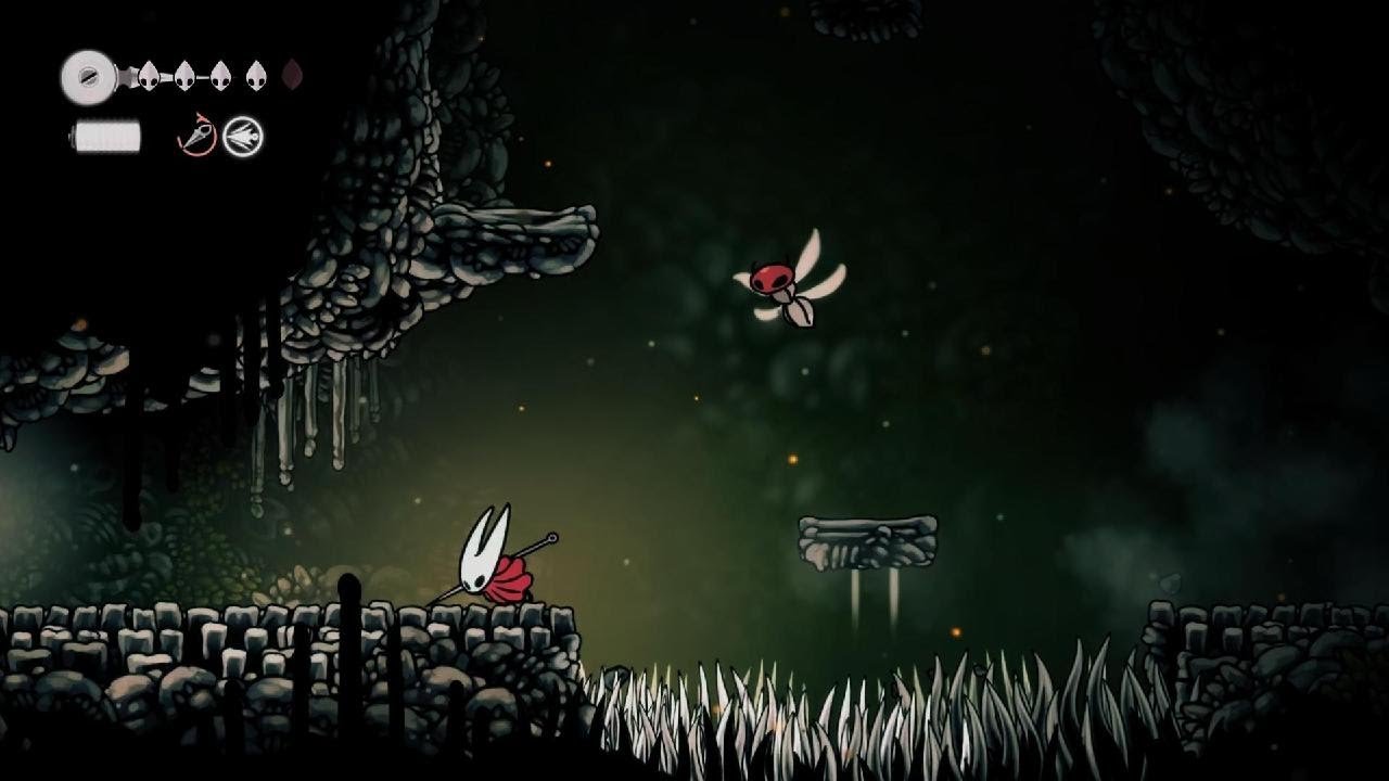 艾尔登法环 完整版 截图18