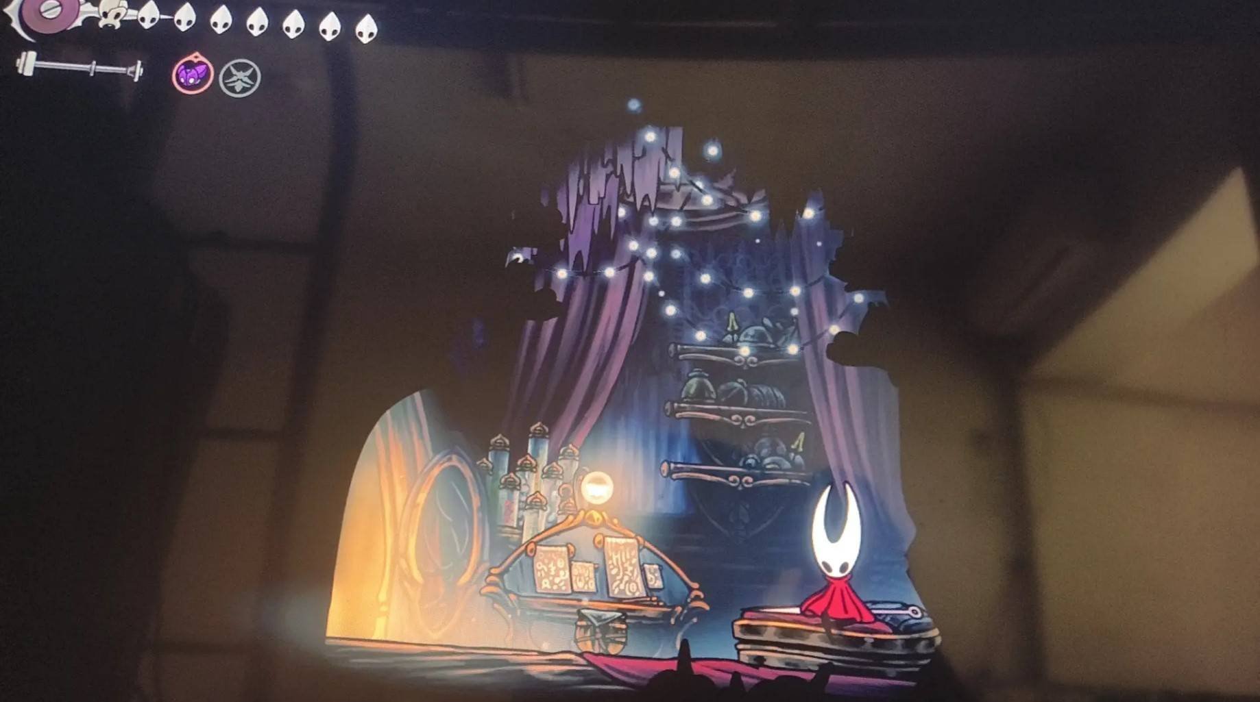 艾尔登法环 完整版 截图19