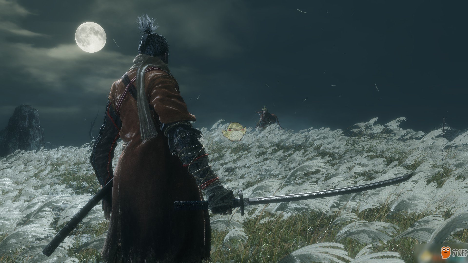 怪物猎人：世界 豪华版 截图9