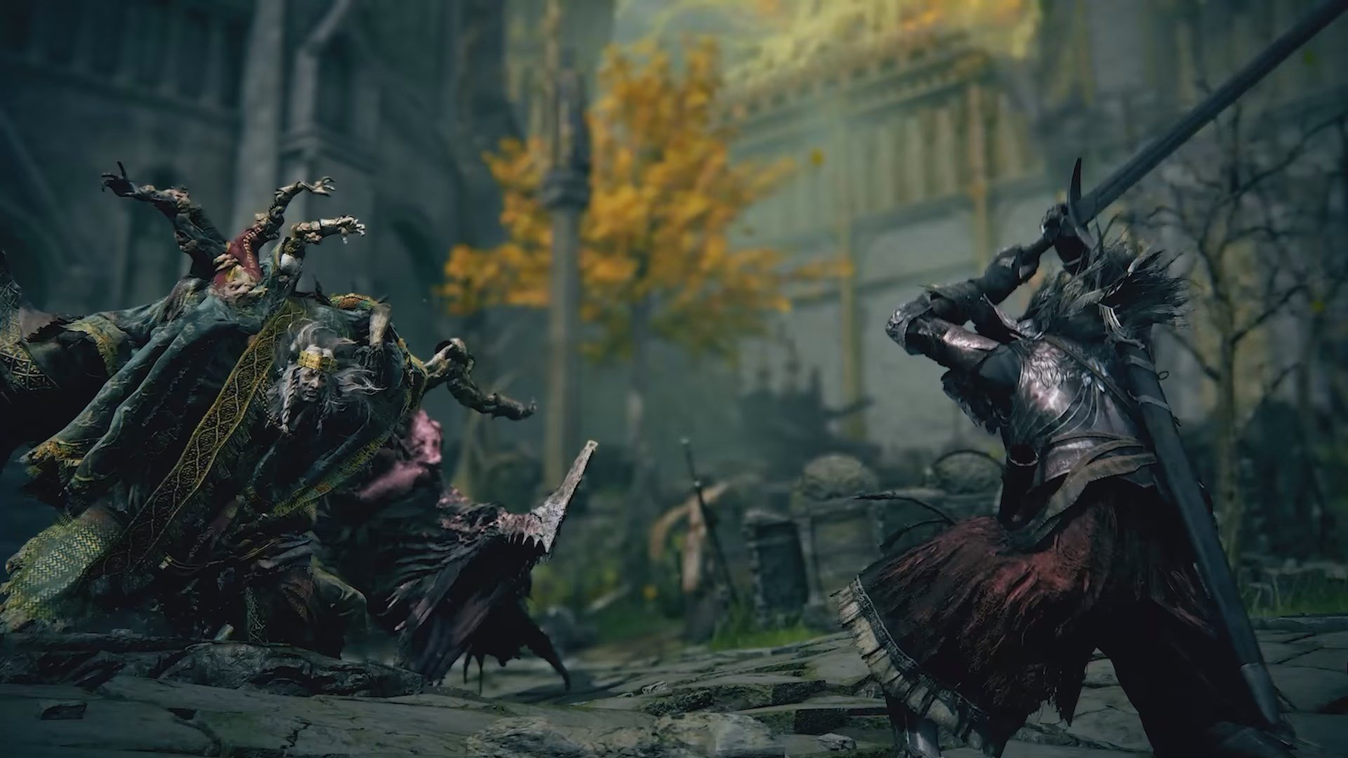 GTA5 年度版 截图22