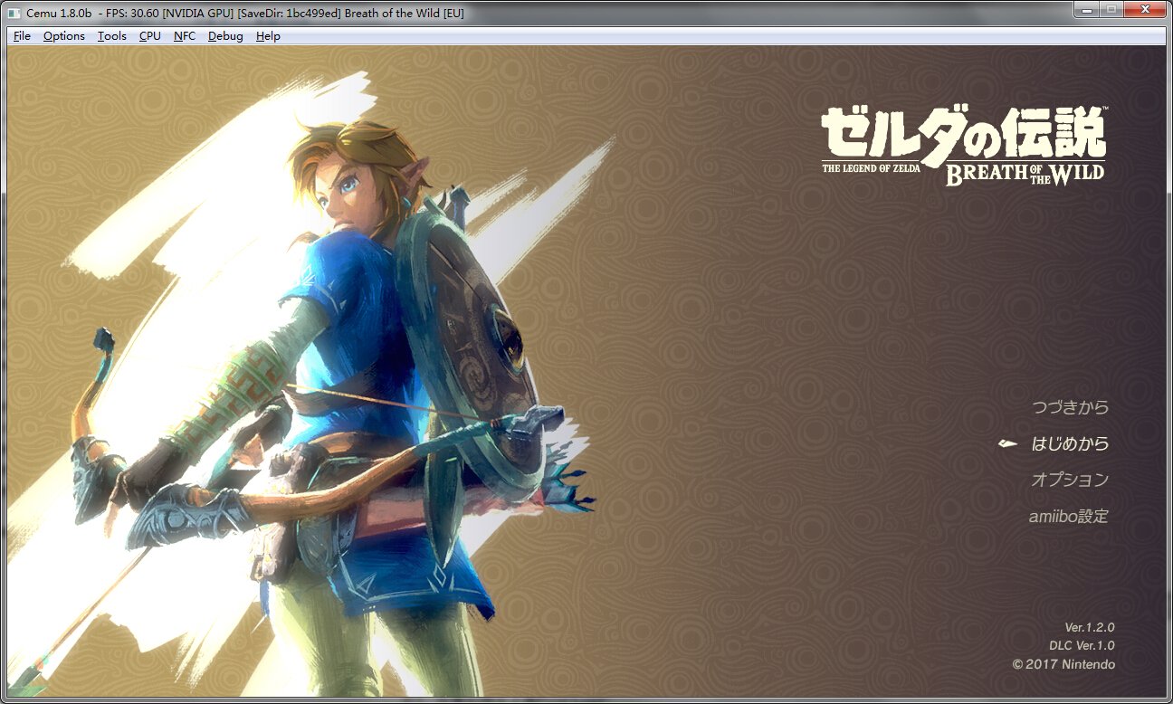 荒野大镖客2 年度版 截图14