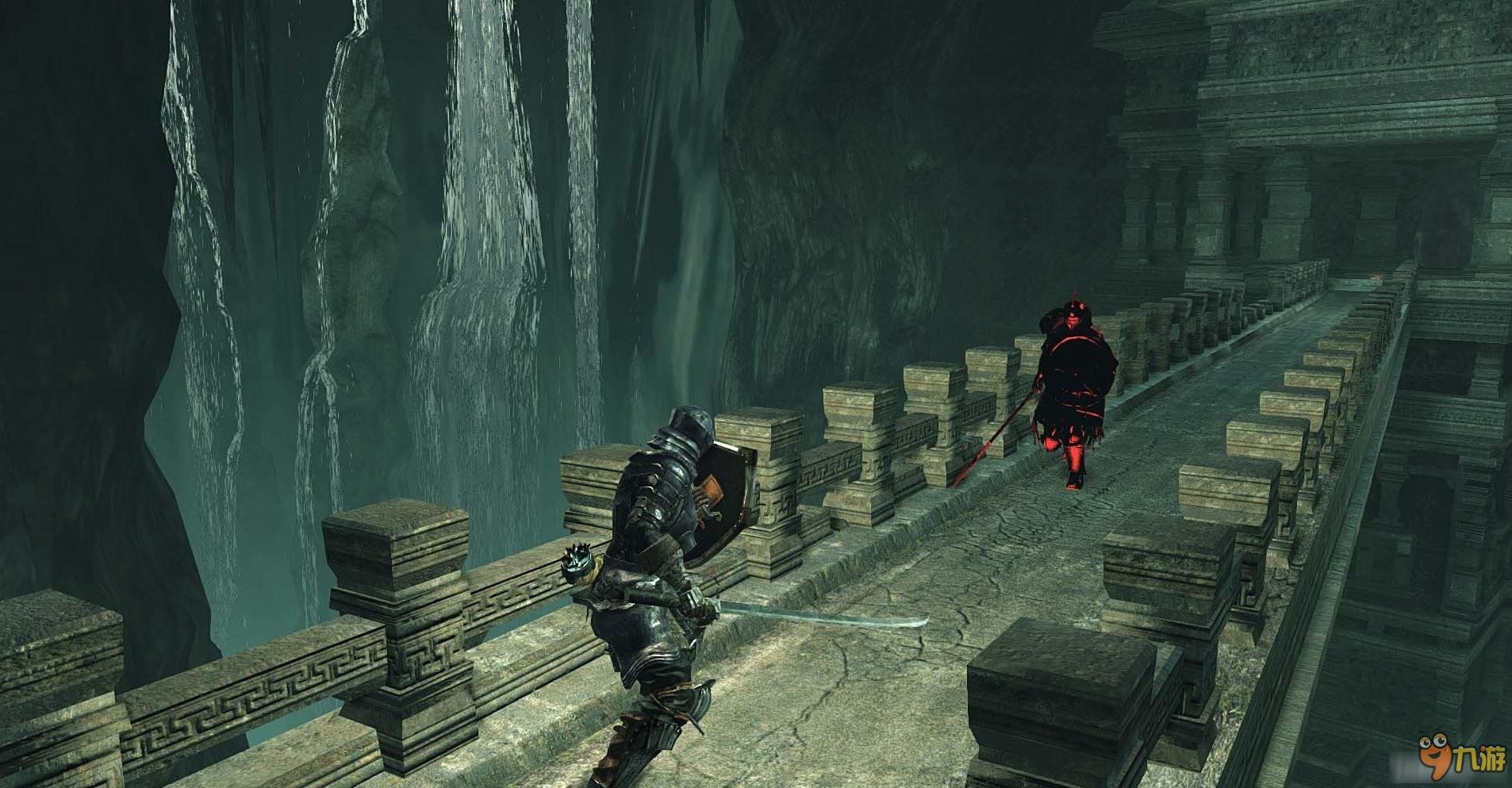 怪物猎人：世界 豪华版 截图21