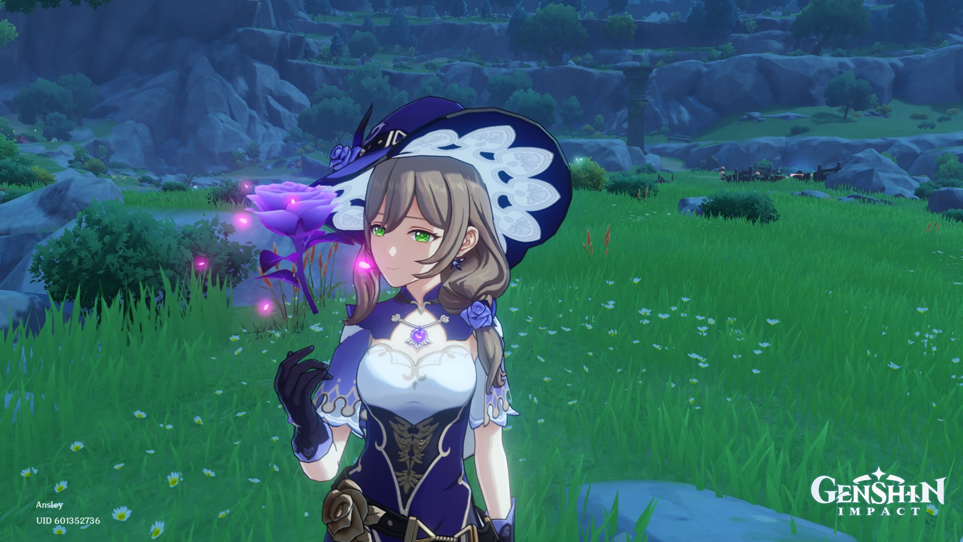 APEX英雄 终极版 截图2