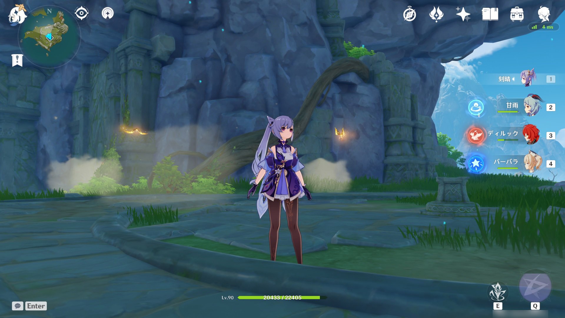 APEX英雄 终极版 截图14