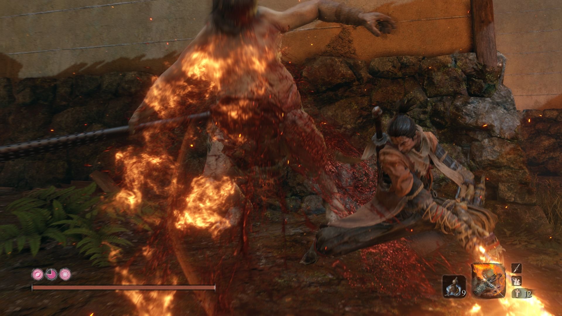 星露谷物语 重制版 截图21