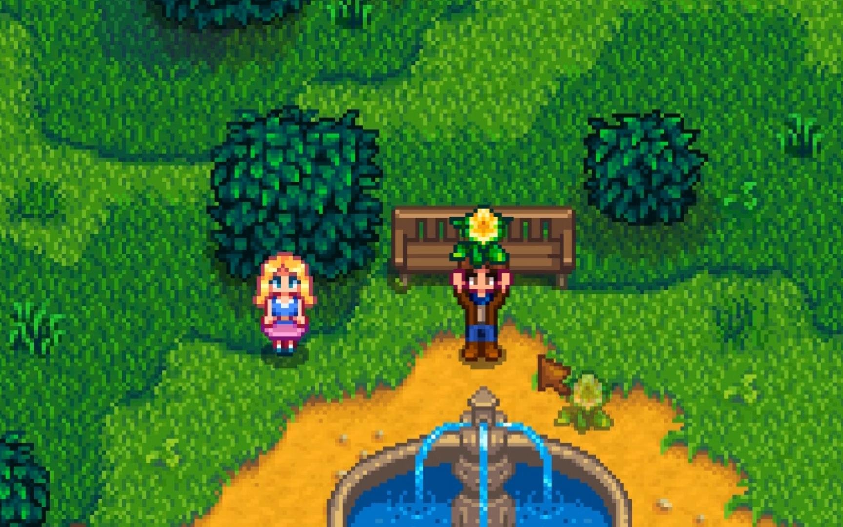 英雄联盟 重制版 截图4