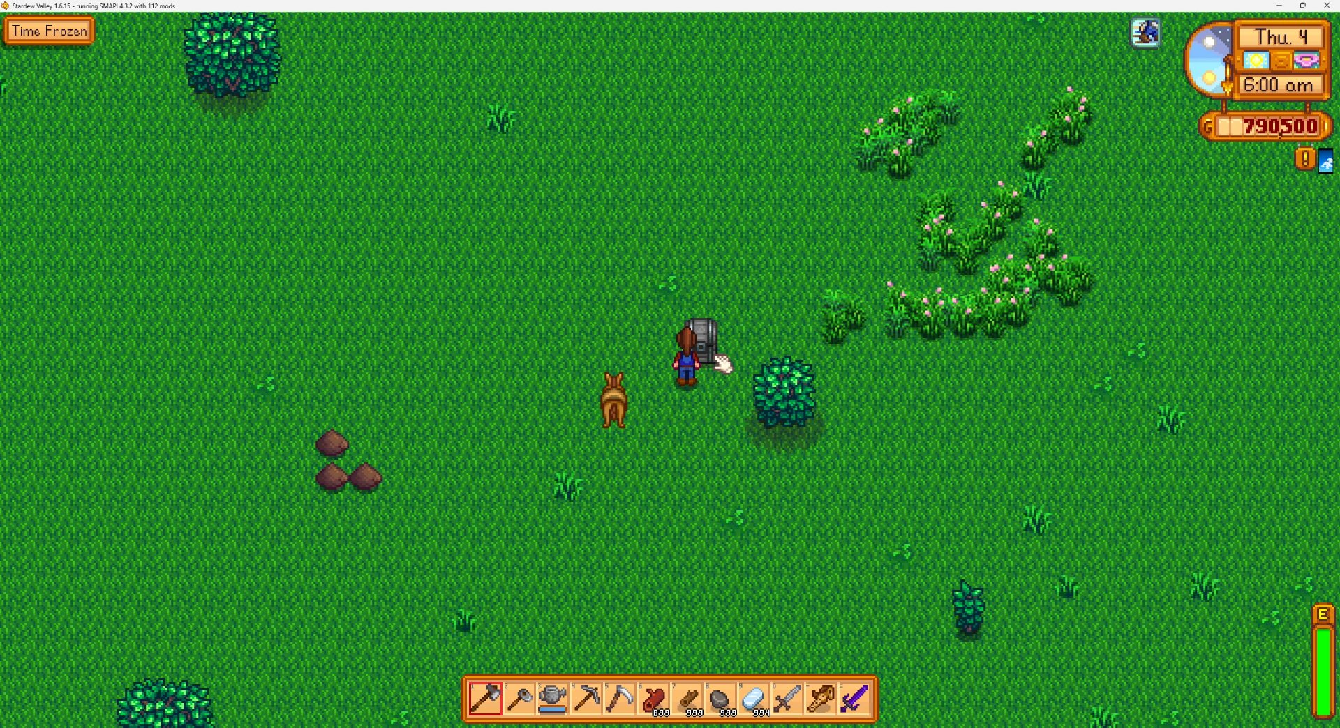 荒野大镖客2 重制版 截图6