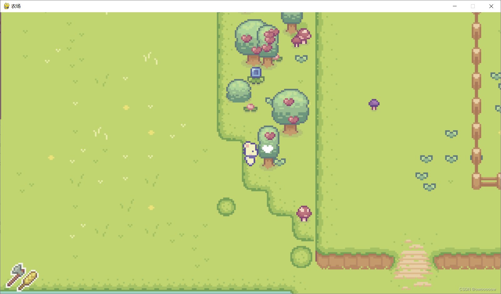 荒野大镖客2 重制版 截图13