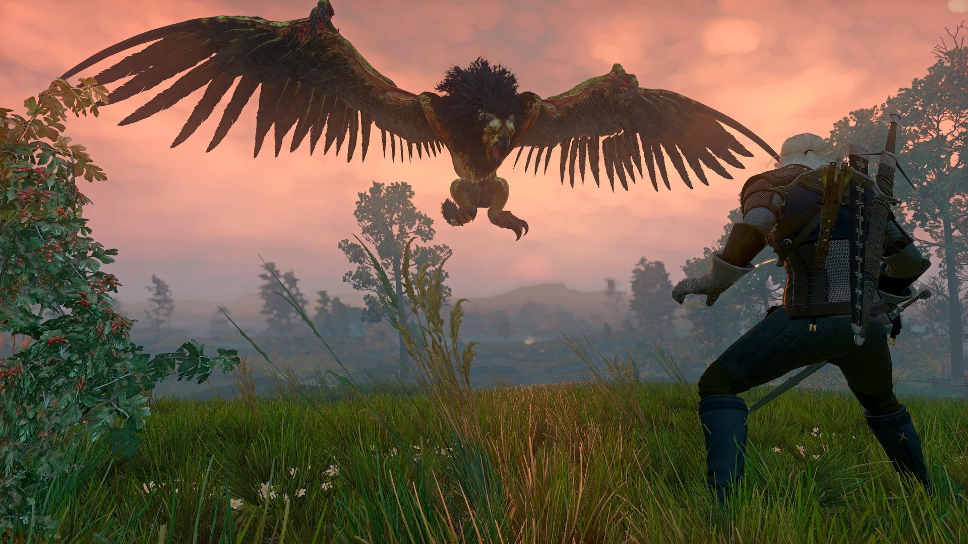 战地风云 截图12