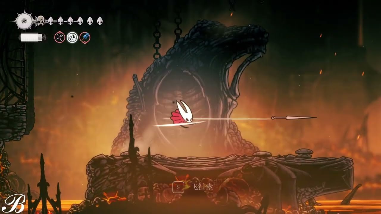 魔兽世界 豪华版 截图4