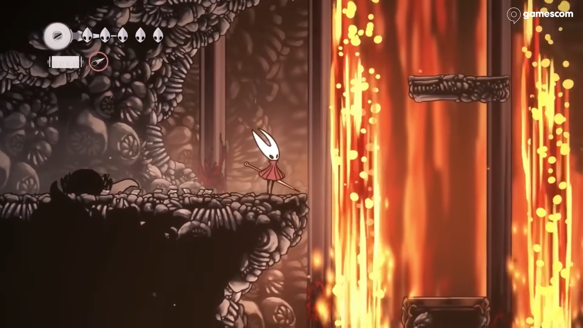 魔兽世界 豪华版 截图7