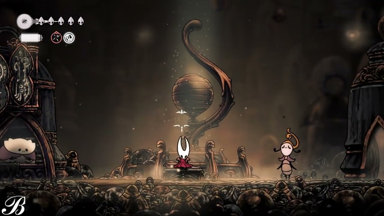 魔兽世界 豪华版 截图8