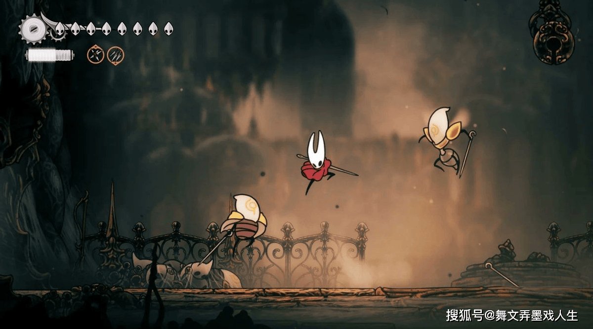 魔兽世界 豪华版 截图12