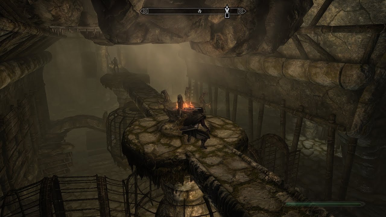 GTA5 年度版 截图11