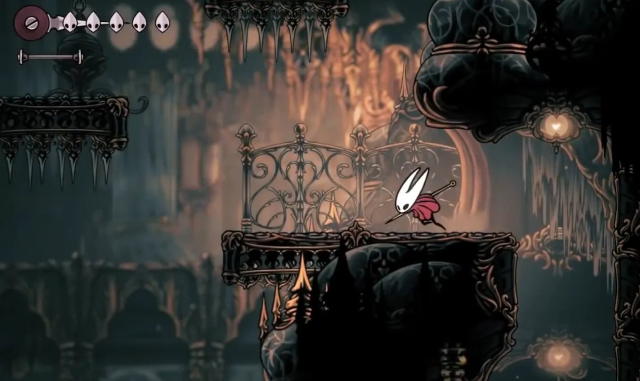 战地风云 截图13