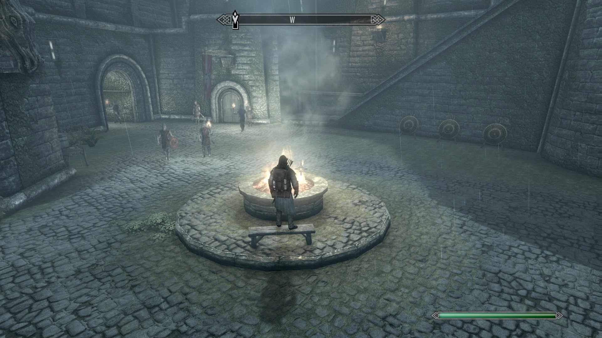 原神 重制版 截图15