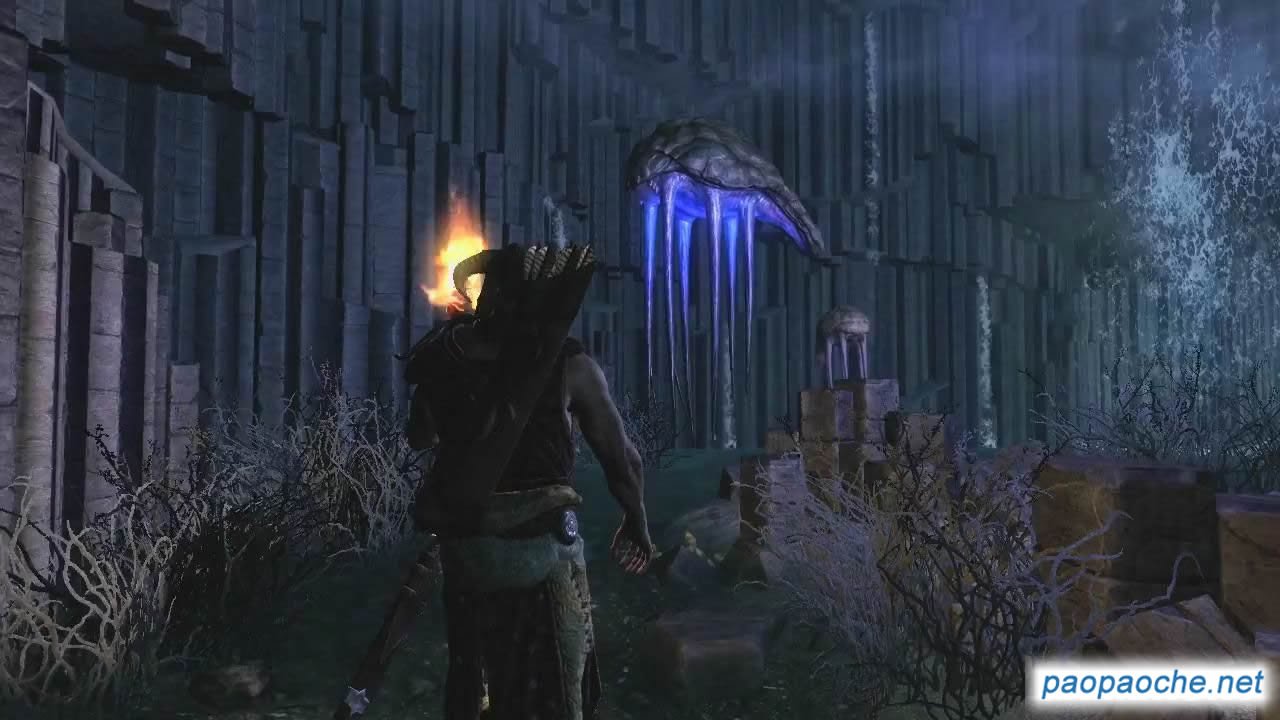 原神 重制版 截图20