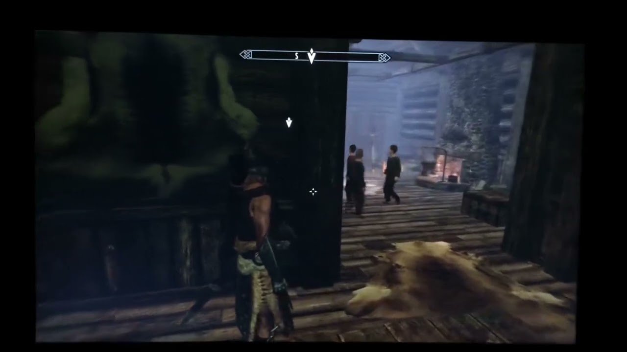 原神 重制版 截图21