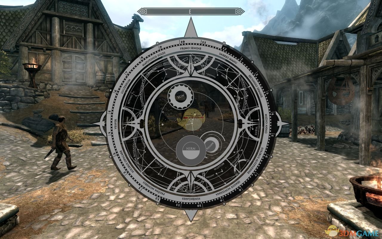 原神 重制版 截图23