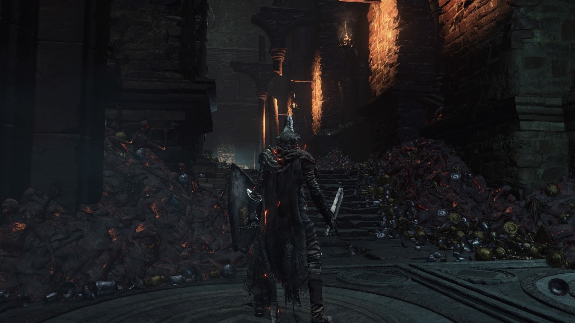 糖豆人：终极淘汰赛 完整版 截图21