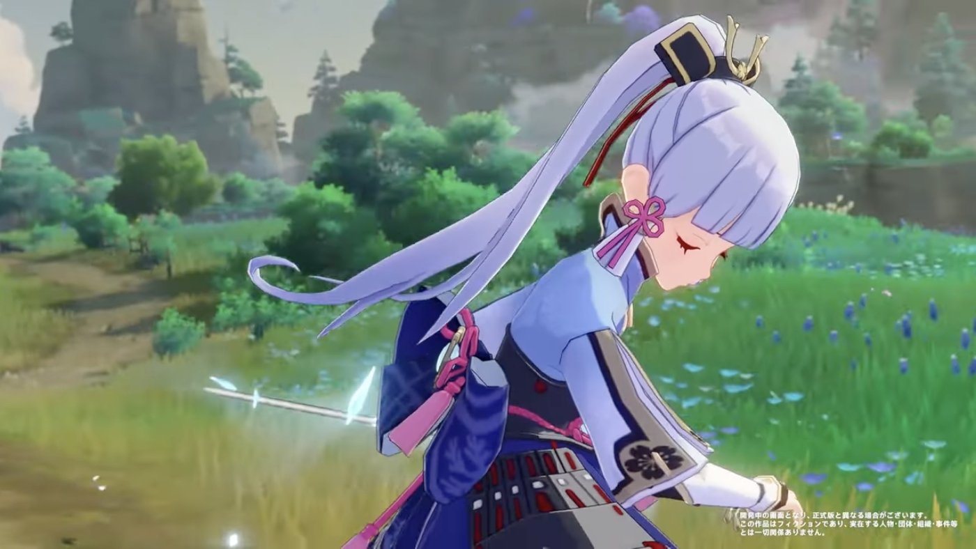 方舟：生存进化 终极版 截图3