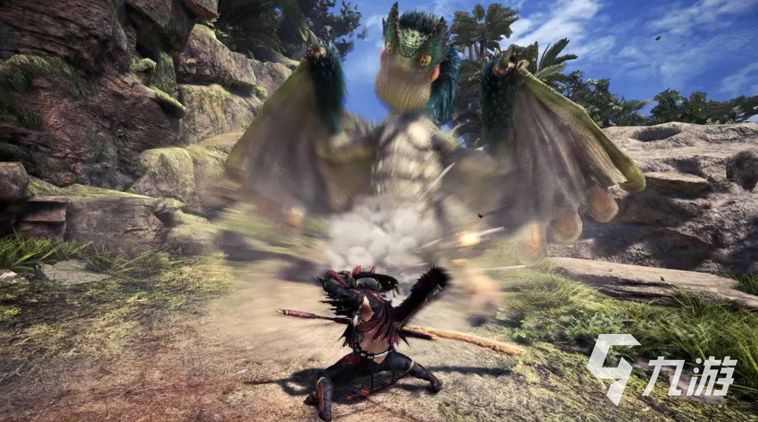 荒野大镖客2 终极版 截图10