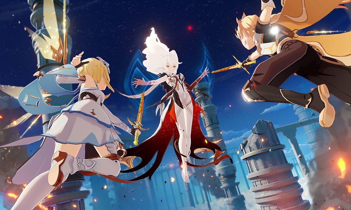 塞尔达传说：旷野之息 终极版 截图18