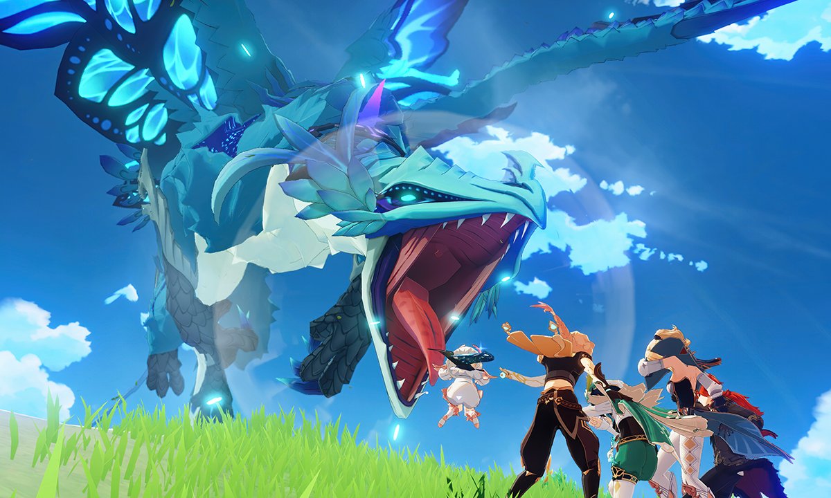 APEX英雄 终极版 截图11