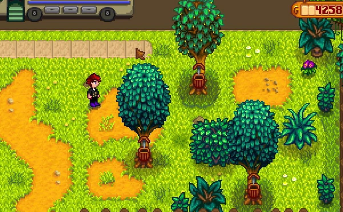 巫师3：狂猎 年度版 截图2