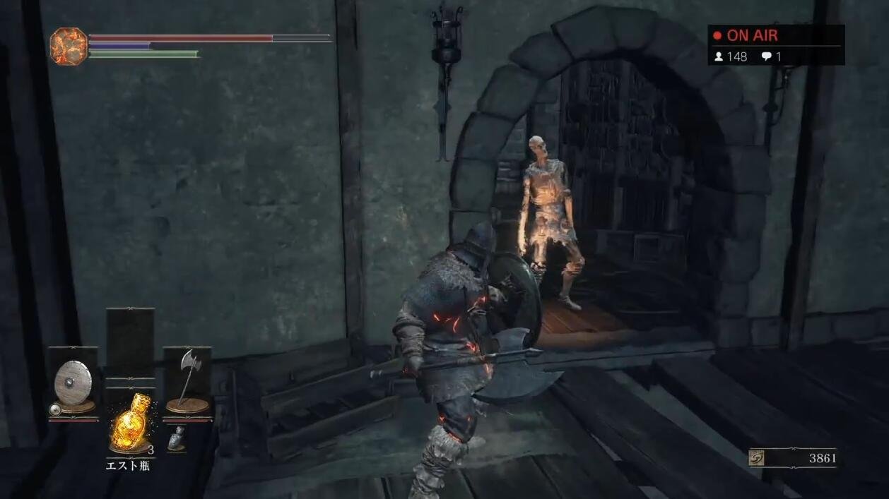 英雄联盟 重制版 截图17