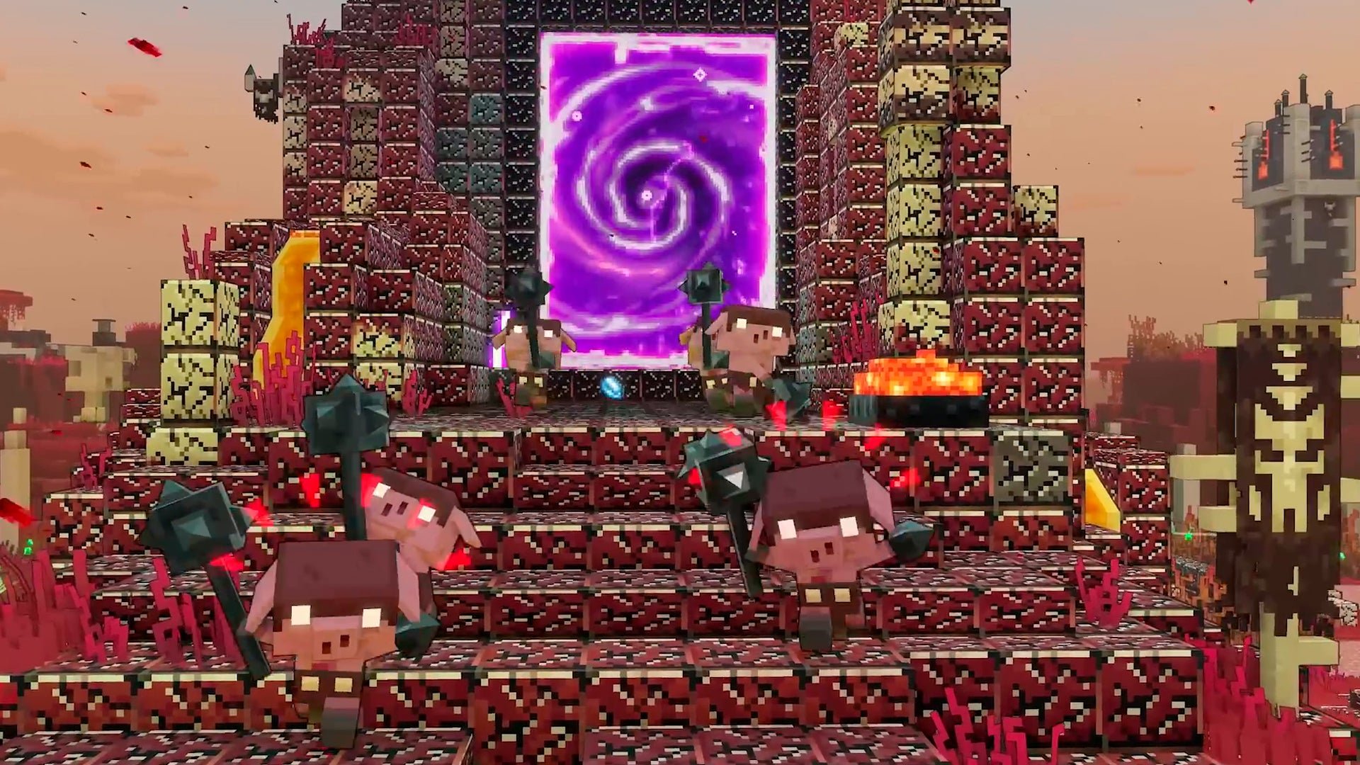 七日杀 重制版 截图10