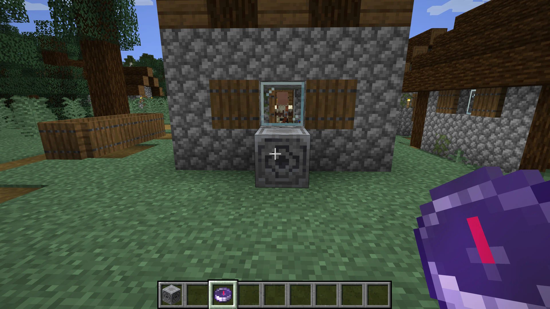 七日杀 重制版 截图11