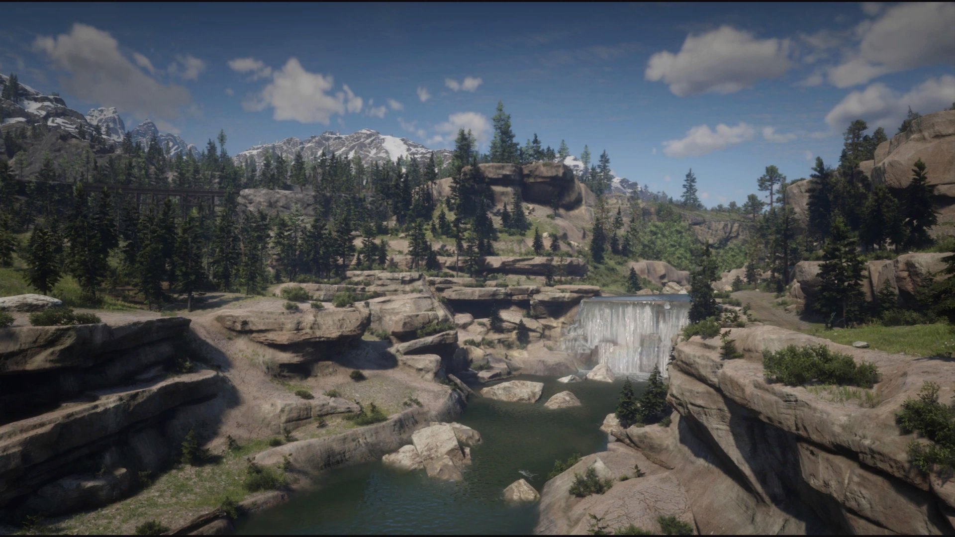 魔兽世界 豪华版 截图6