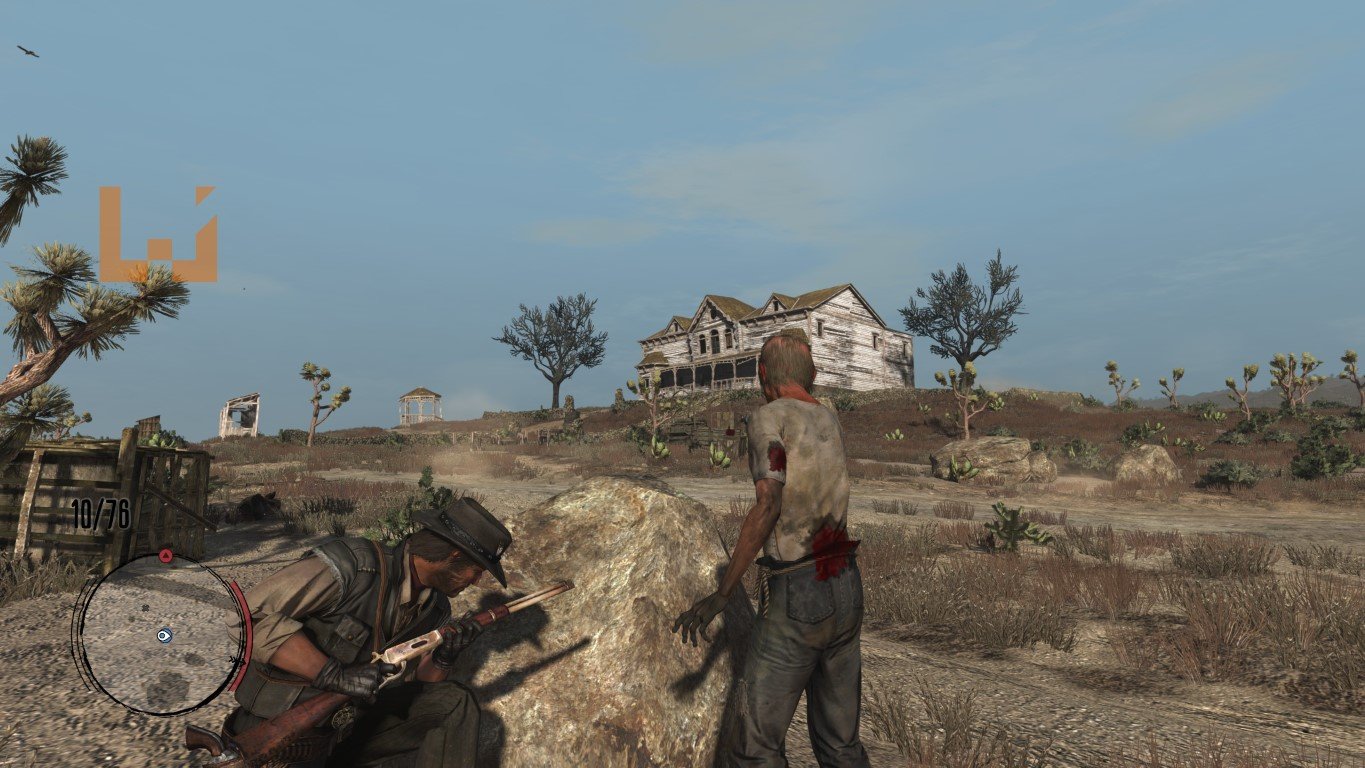 魔兽世界 豪华版 截图18