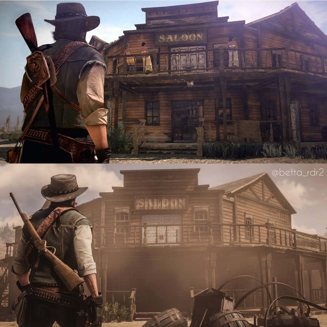 魔兽世界 豪华版 截图20