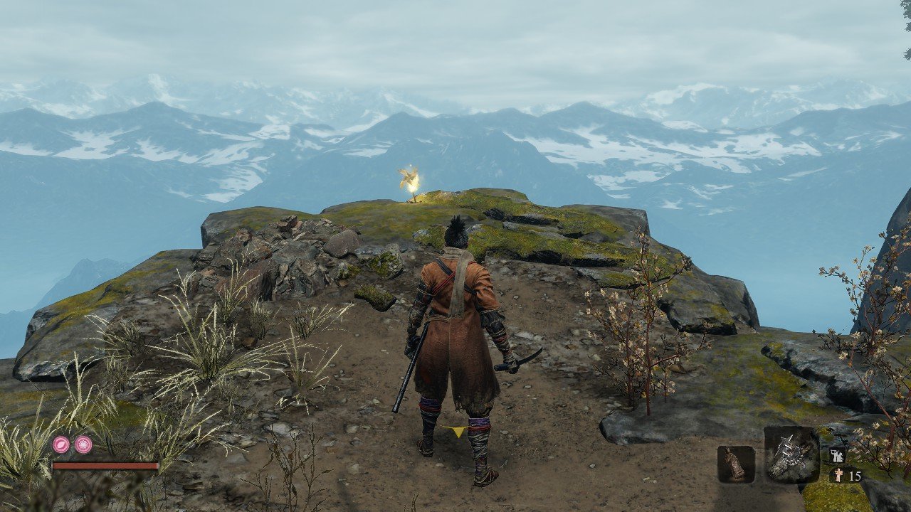 GTA5 年度版 截图13