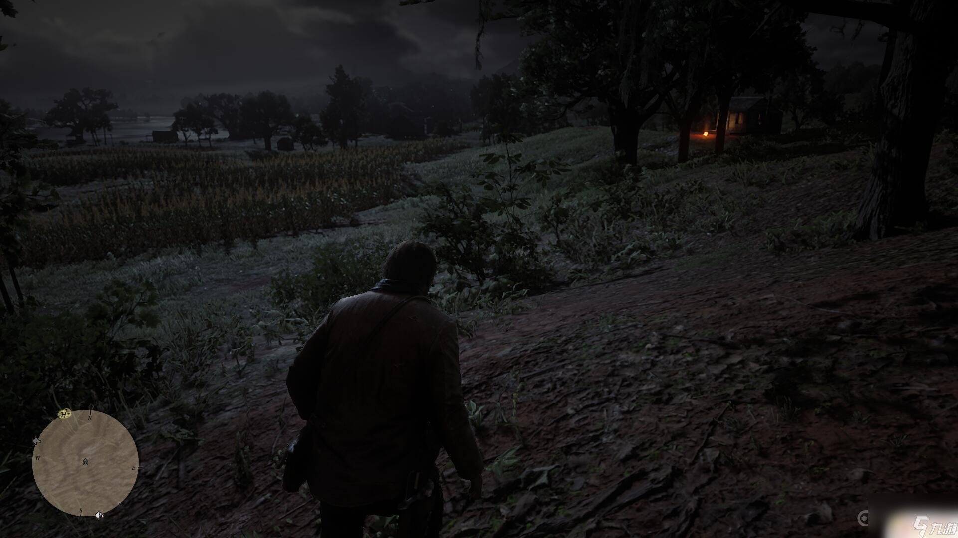 上古卷轴5：天际 终极版 截图22