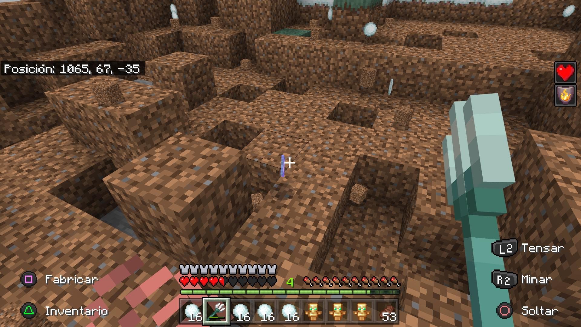 怪物猎人：崛起 完整版 截图19