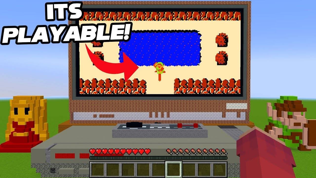 怪物猎人：崛起 完整版 截图22