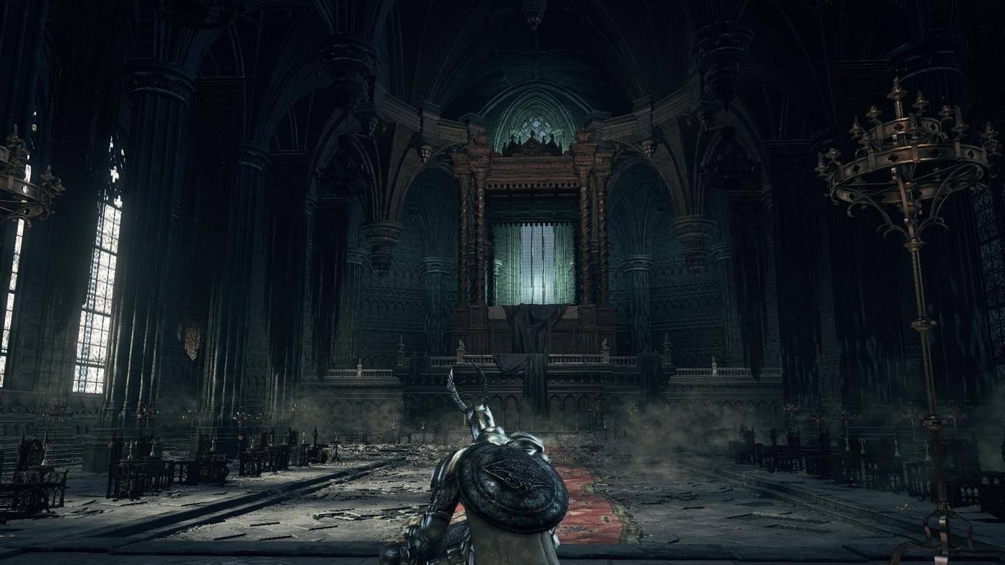 我的世界 重制版 截图16