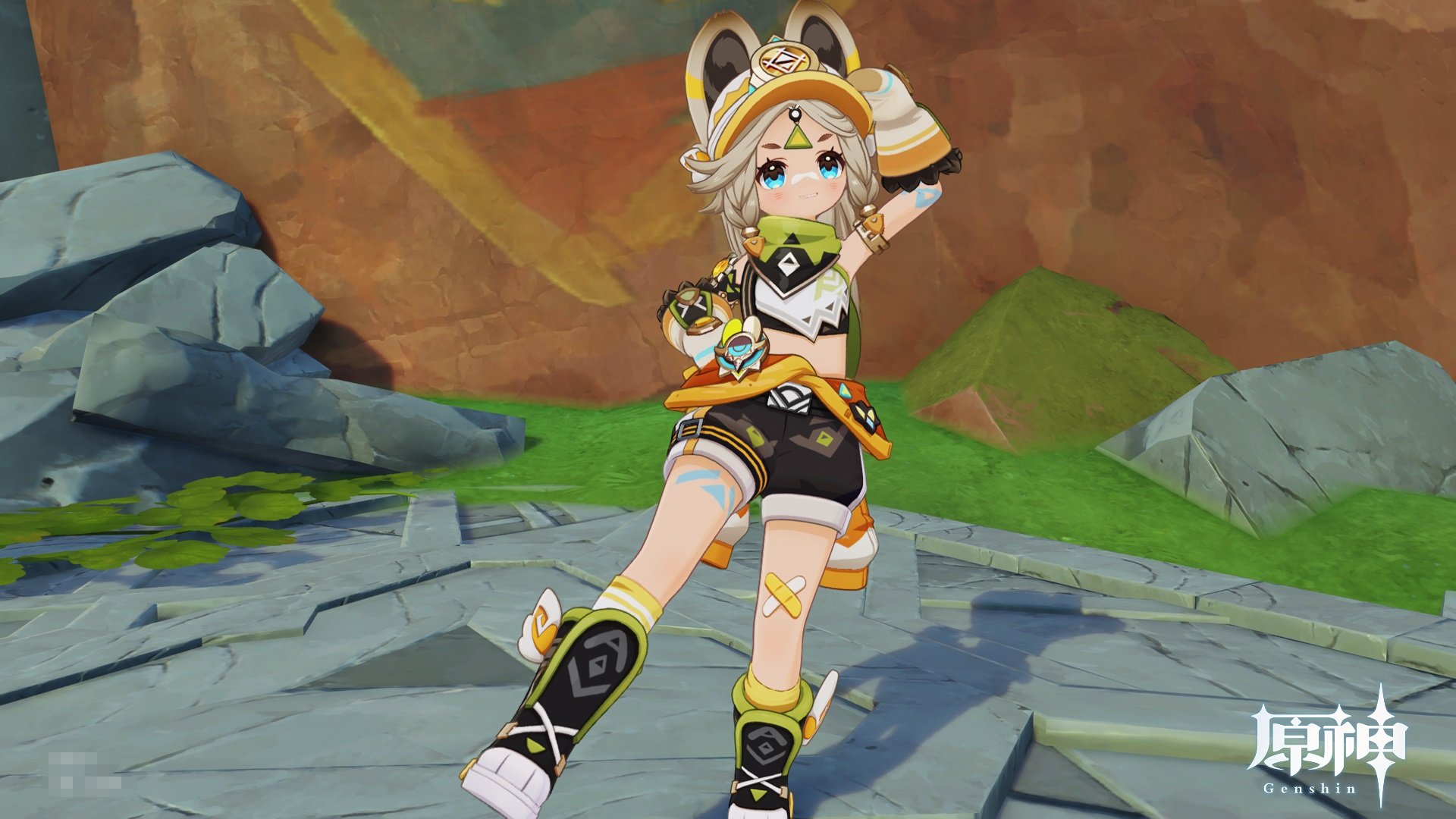 APEX英雄 终极版 截图12