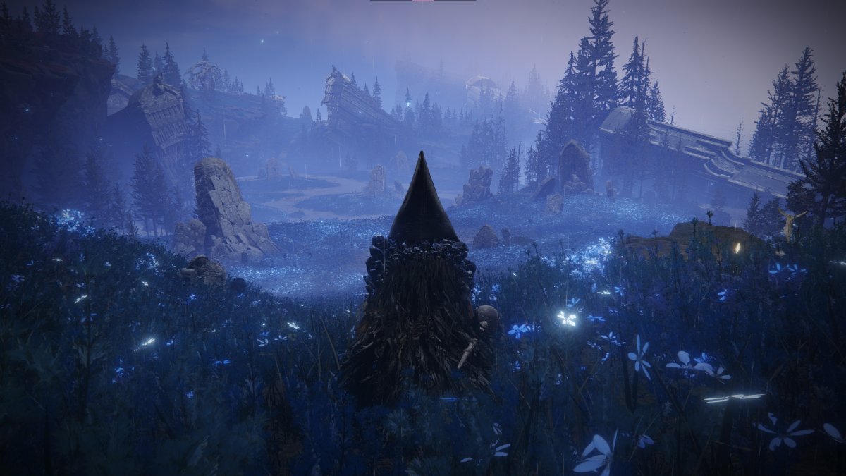 怪物猎人：世界 年度版 截图12