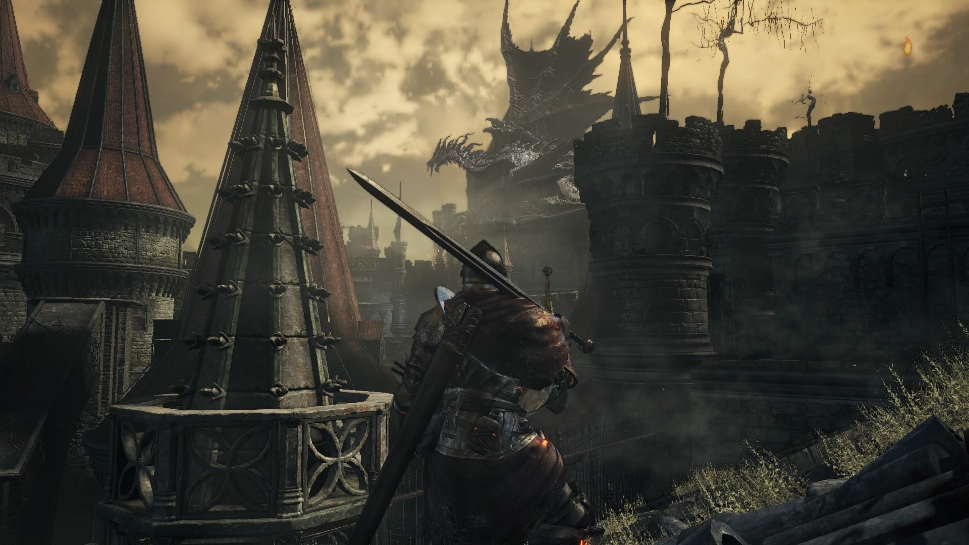 APEX英雄 终极版 截图15