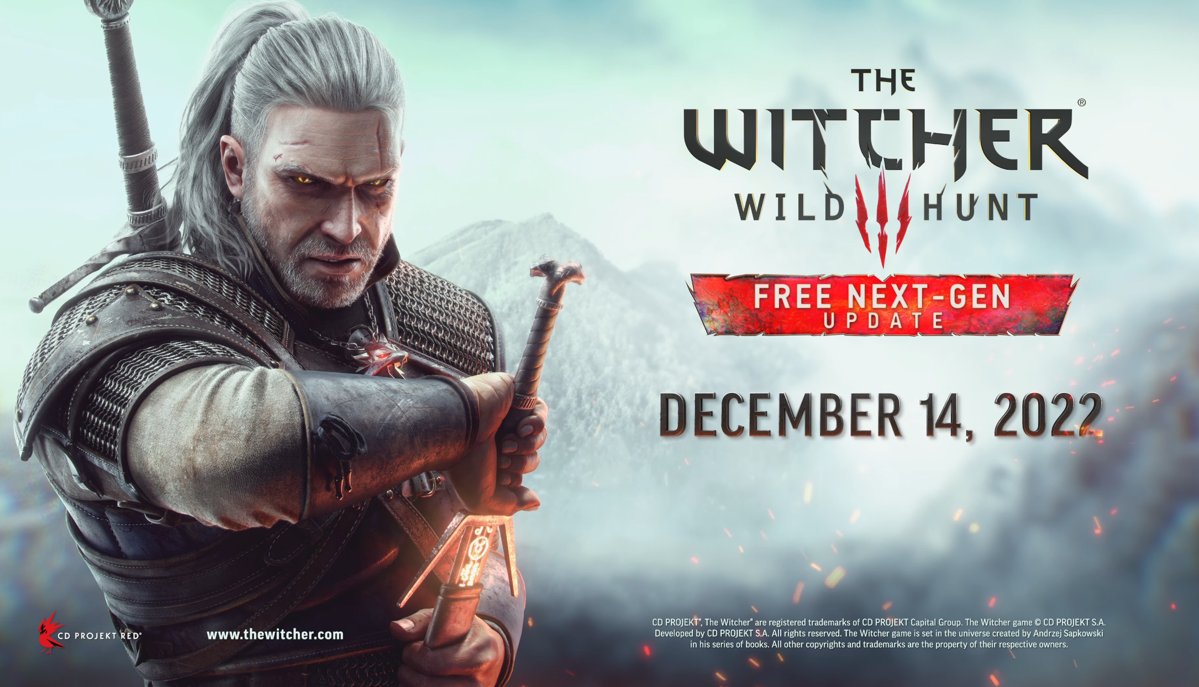 女神异闻录5 豪华版 截图14