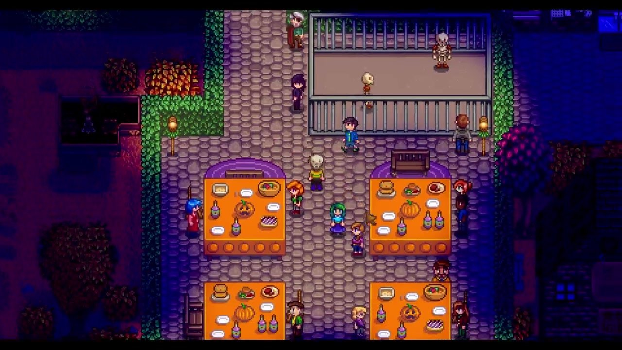 荒野大镖客2 年度版 截图18