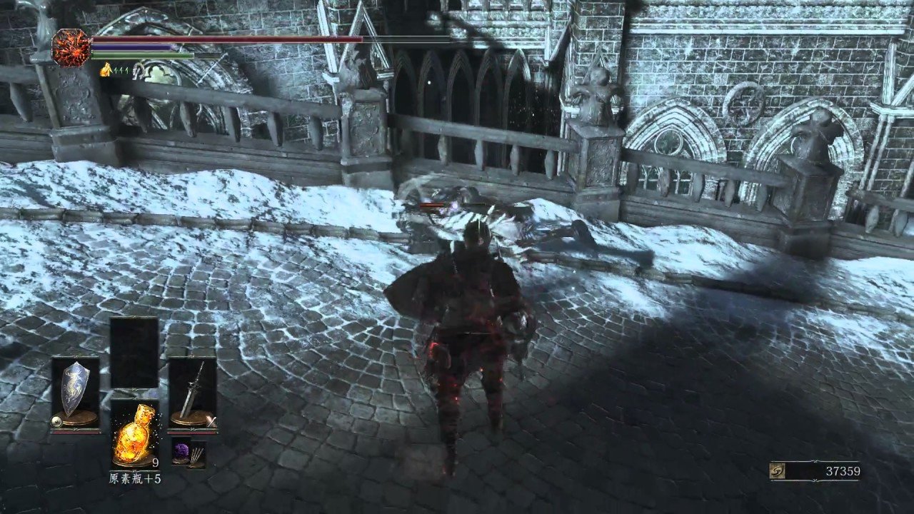 文明6 年度版 截图5